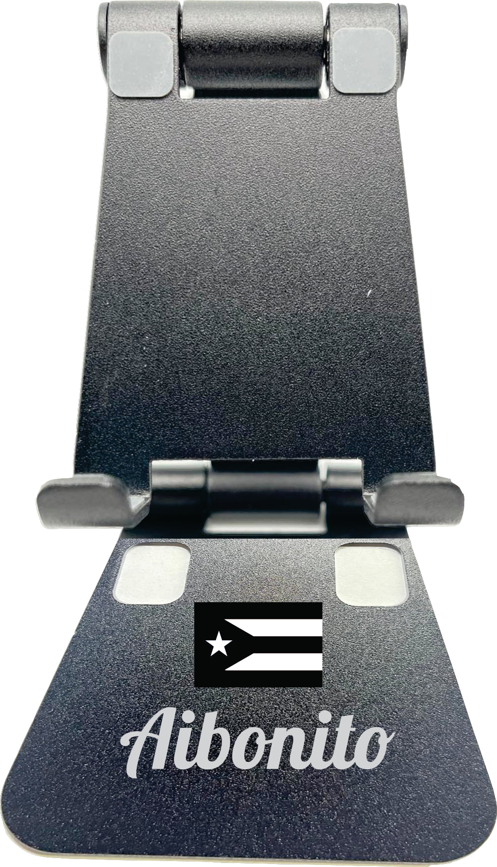 Aibonito Puerto Rico Souvenirs PRS Town Set