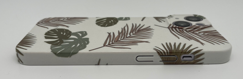 3D Phone Case Cute Collection