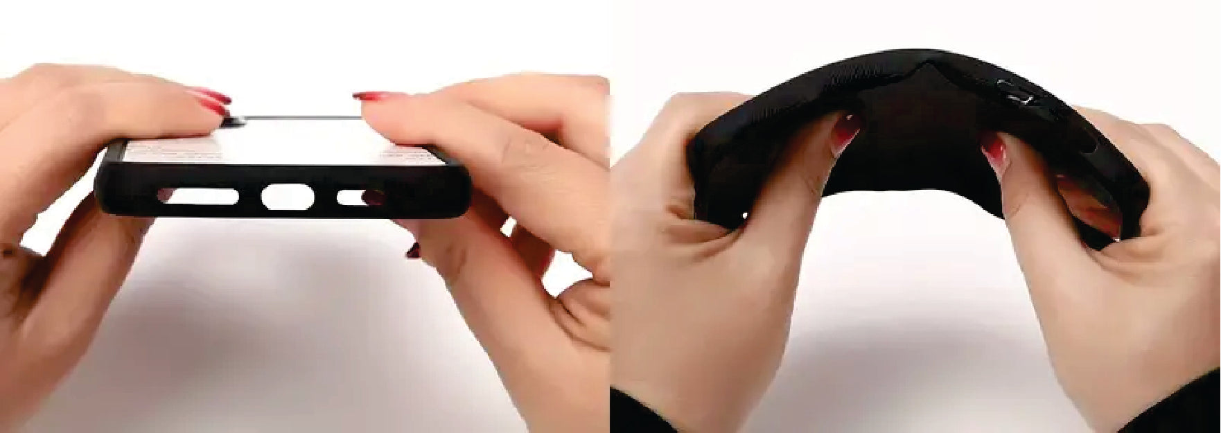 Phone Case Gummy Iphone 12