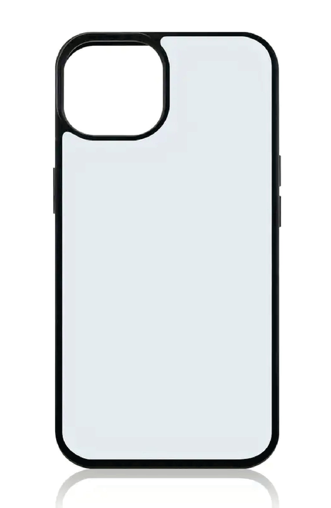 Puerto Rico Iphone 12,13,14 Case