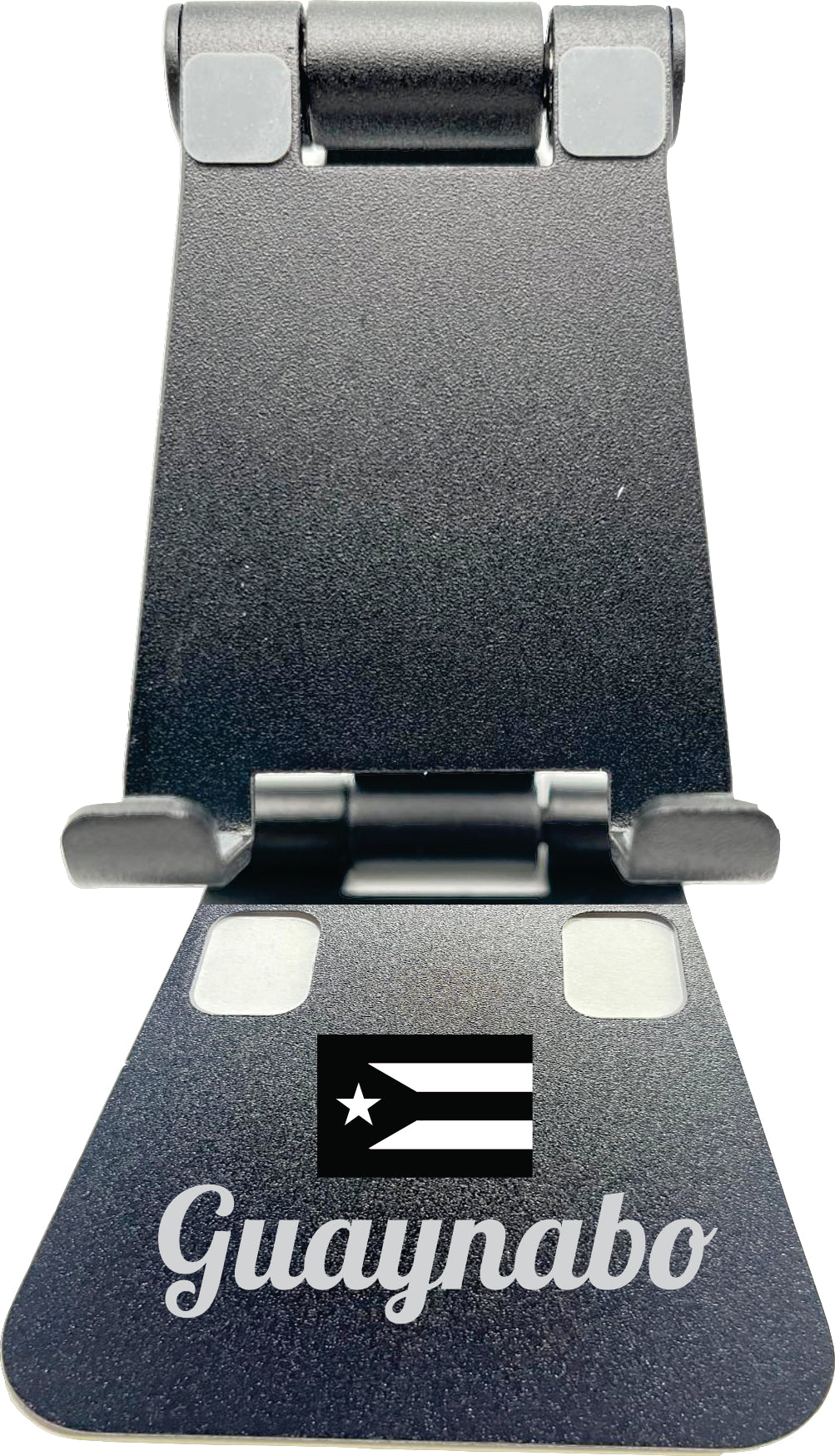 GUAYNABO Puerto Rico Souvenirs PRS Town Set