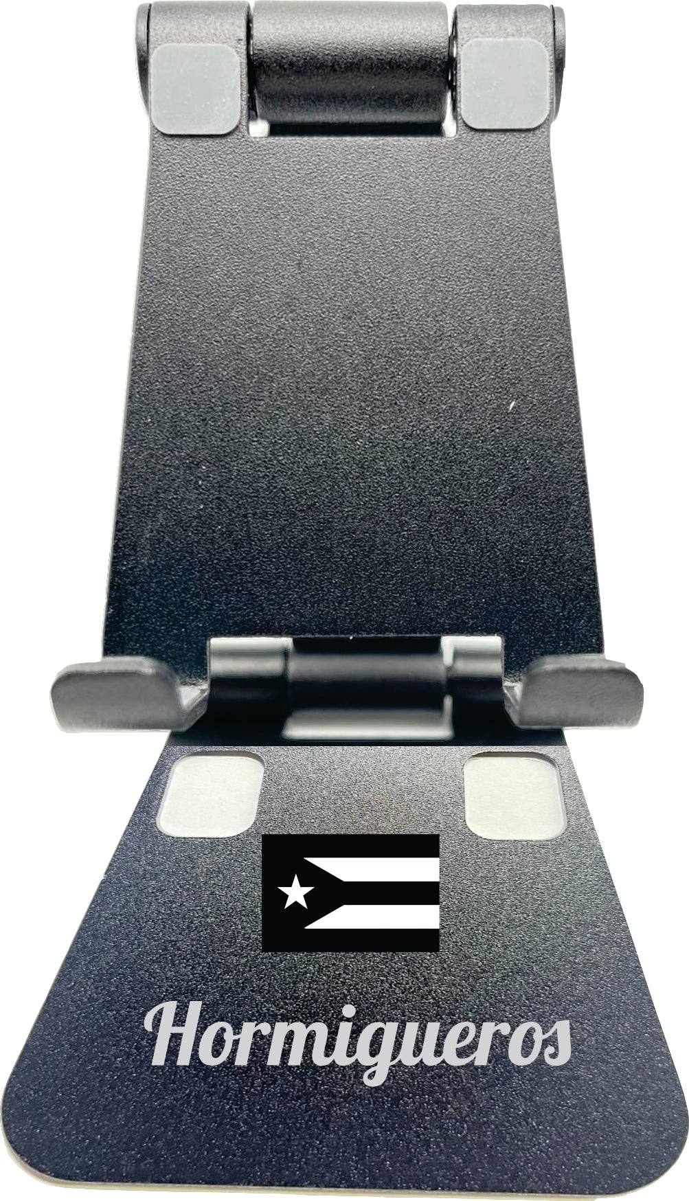 HORMIGUEROS Puerto Rico Souvenirs PRS Town Set