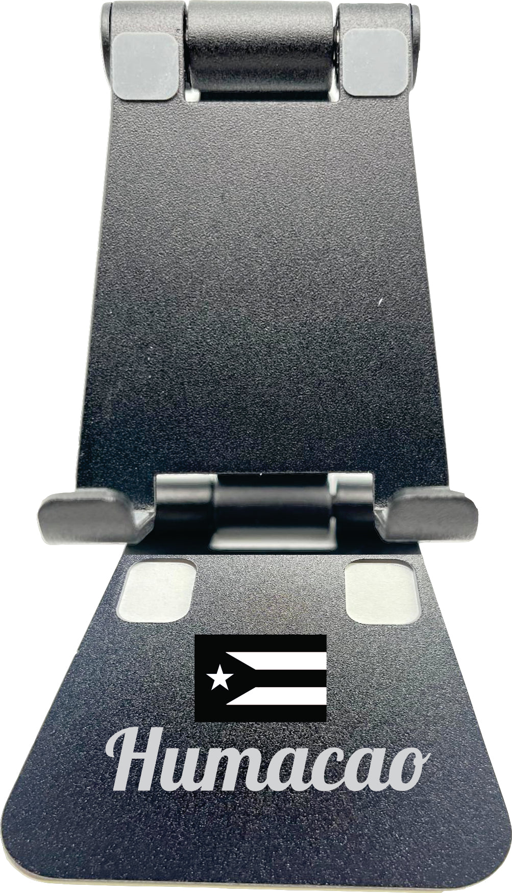 HUMACAO Puerto Rico Souvenirs PRS Town Set