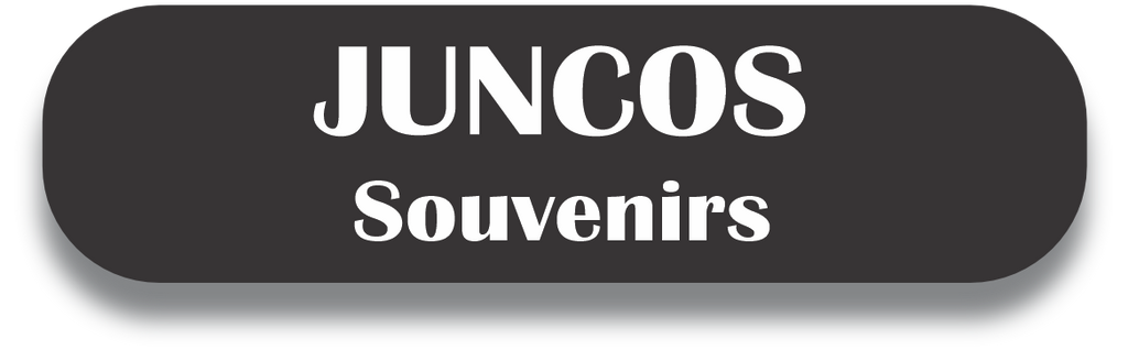 JUNCOS Puerto Rico Souvenirs PRS Town Set