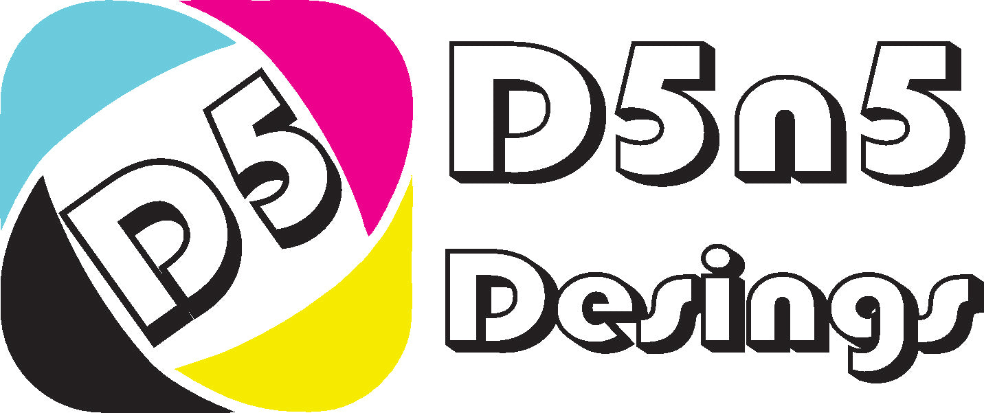 D5n5 Desings