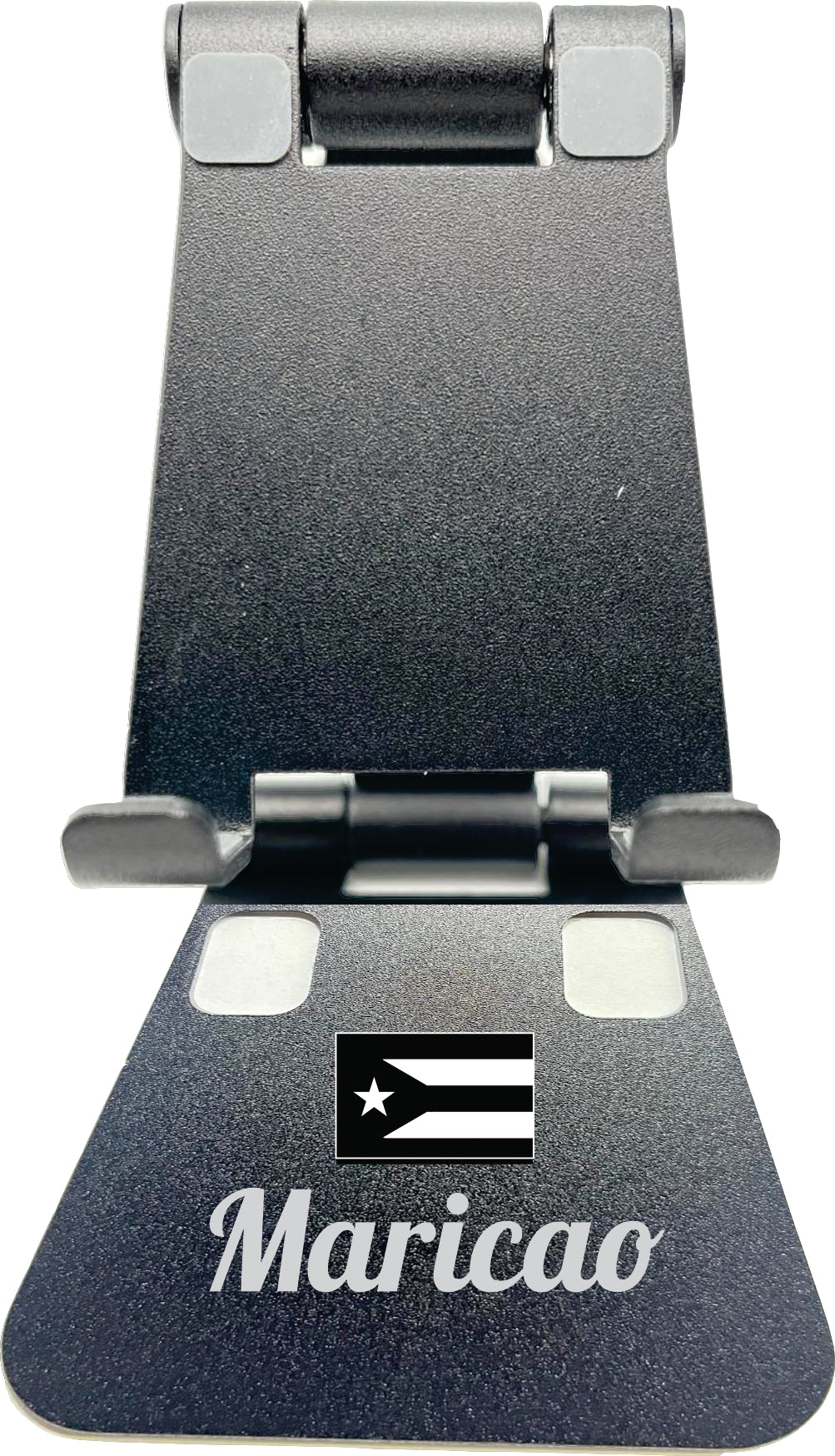 MARICAO Puerto Rico Souvenirs PRS Town Set