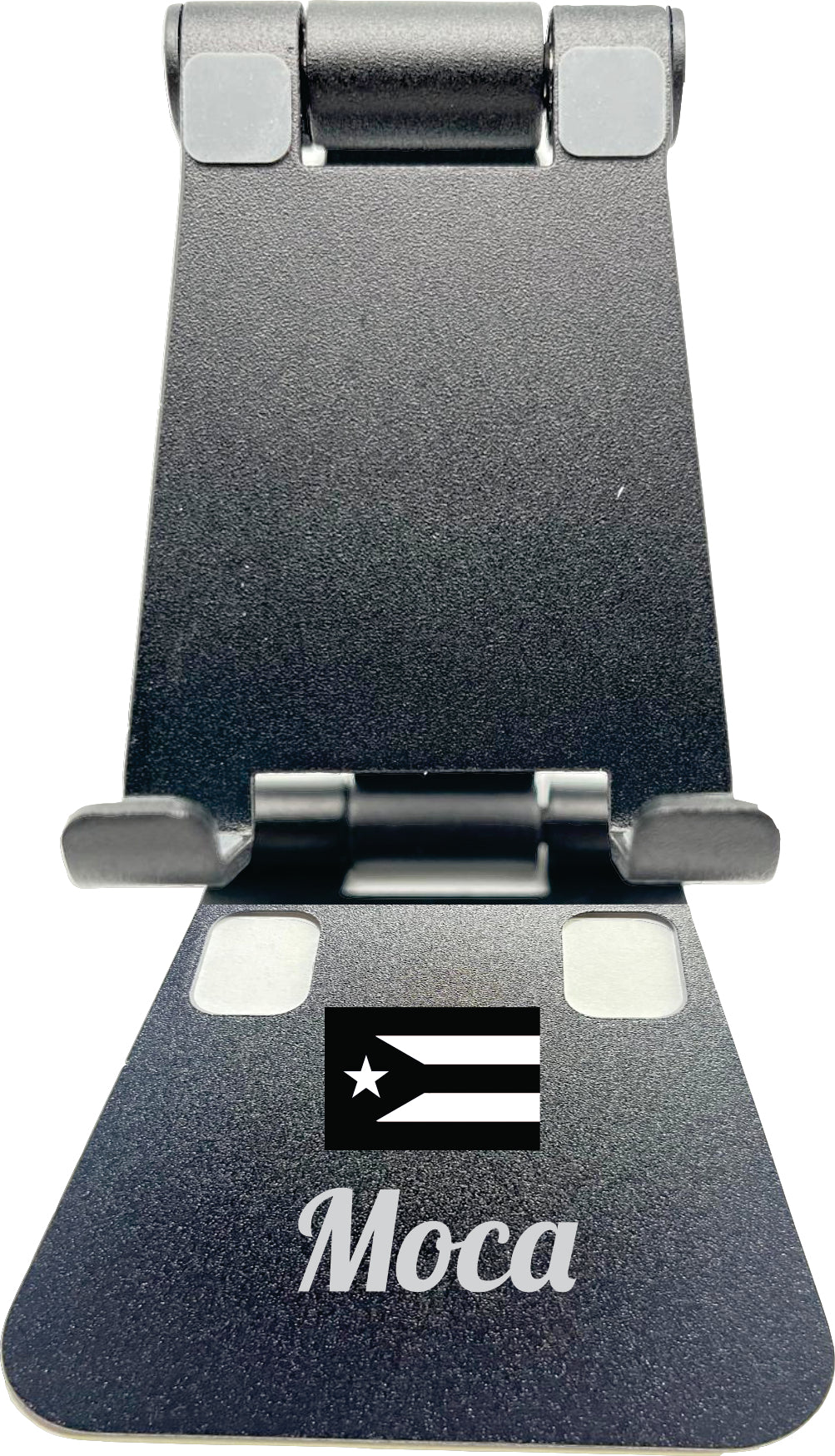 MOCA Puerto Rico Souvenirs PRS Town Set