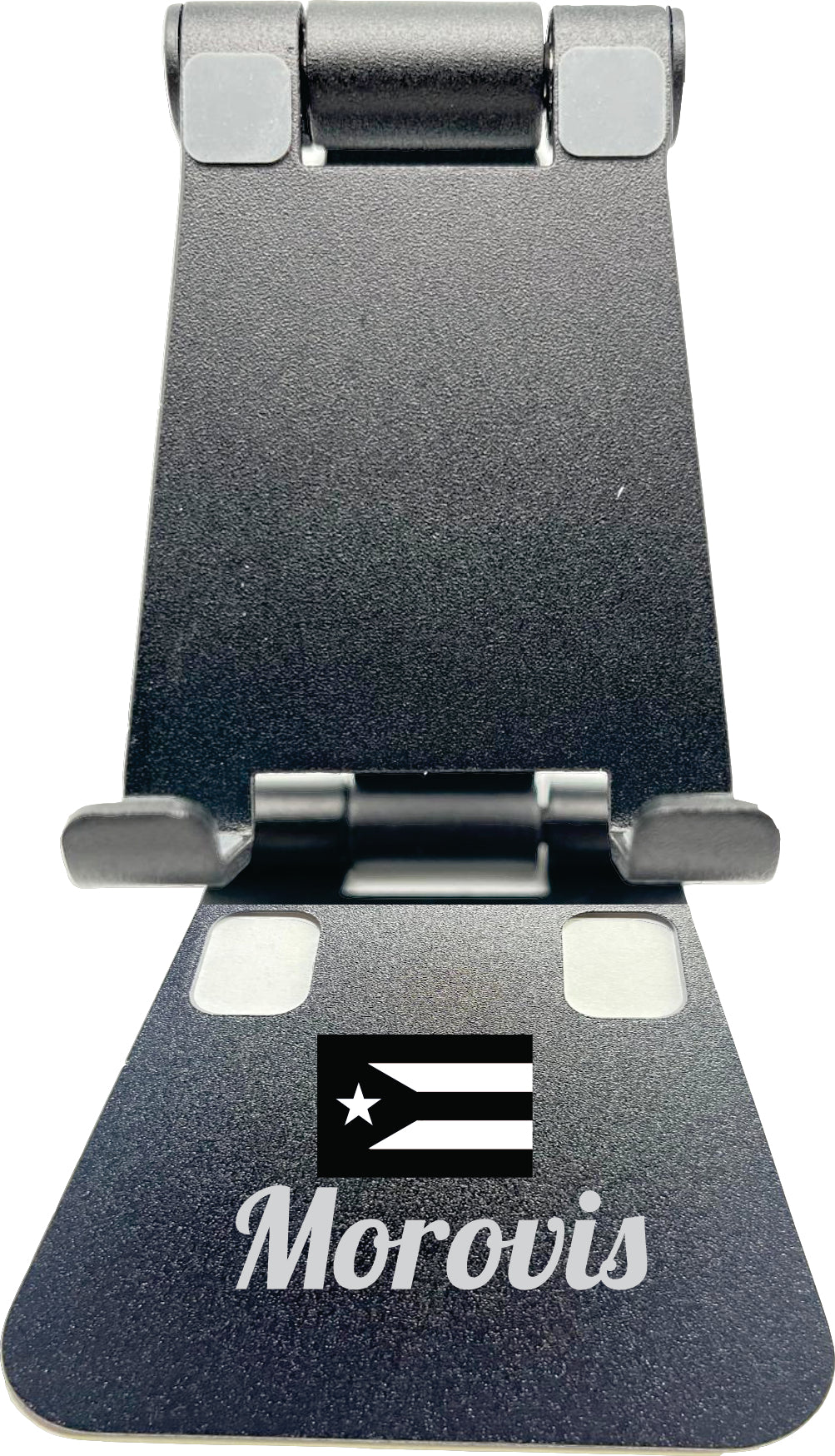 MOROVIS Puerto Rico Souvenirs PRS Town Set