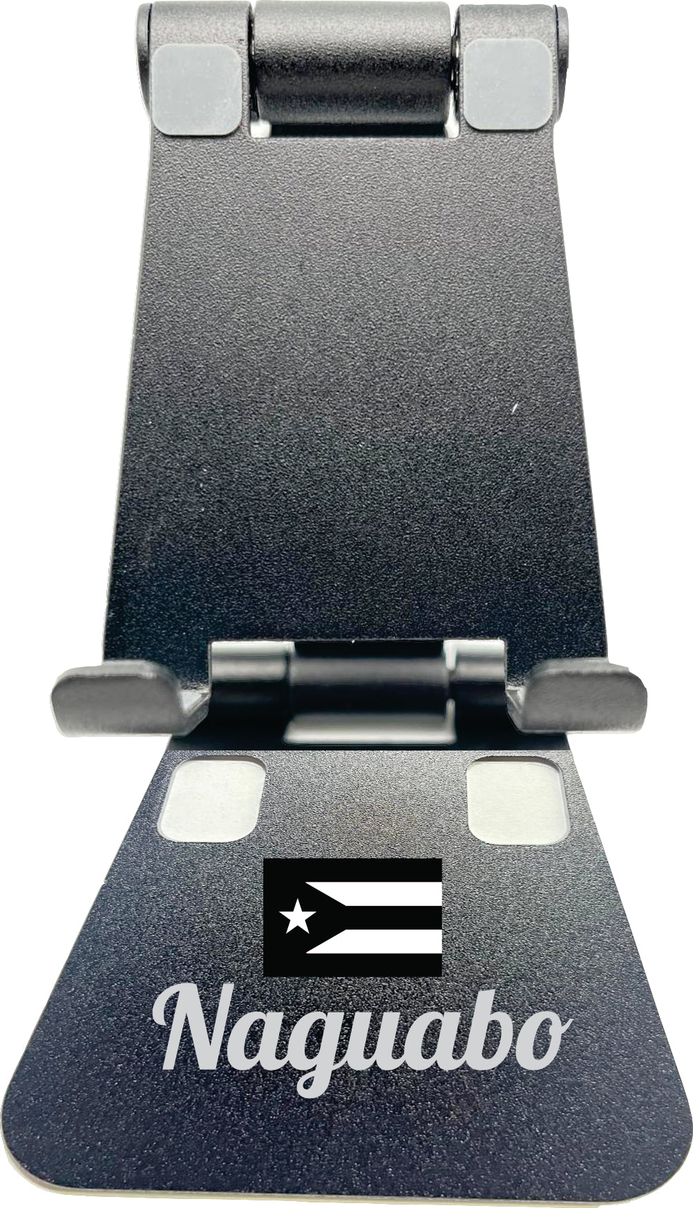 NAGUABO Puerto Rico Souvenirs PRS Town Set