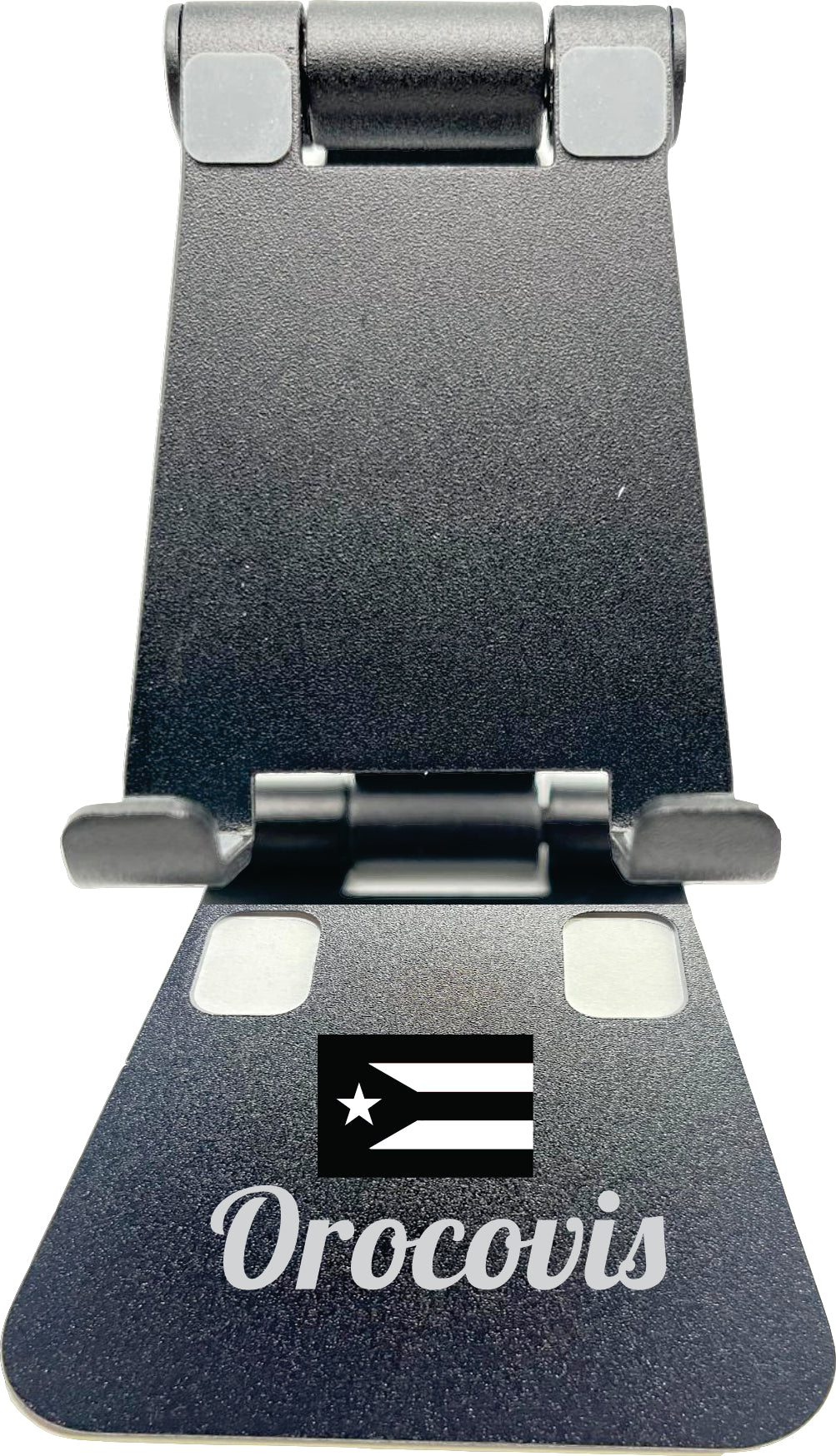 OROCOVIS Puerto Rico Souvenirs PRS Town Set