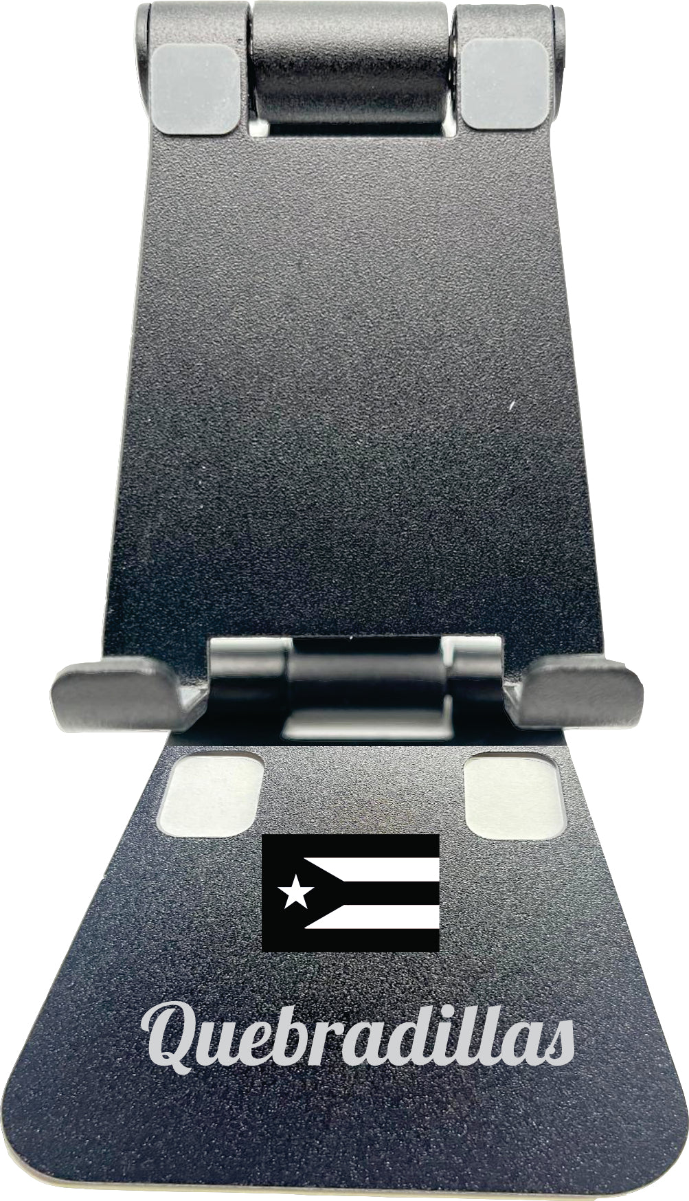 QUEBRADILLAS Puerto Rico Souvenirs PRS Town Set