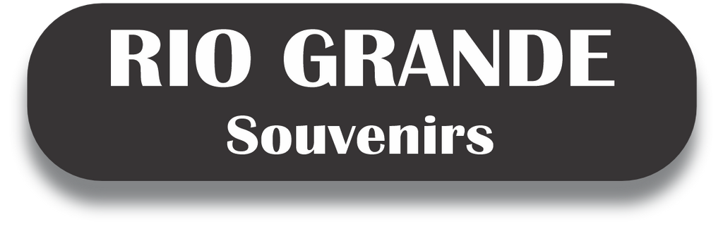 RIO GRANDE Puerto Rico Souvenirs PRS Town Set