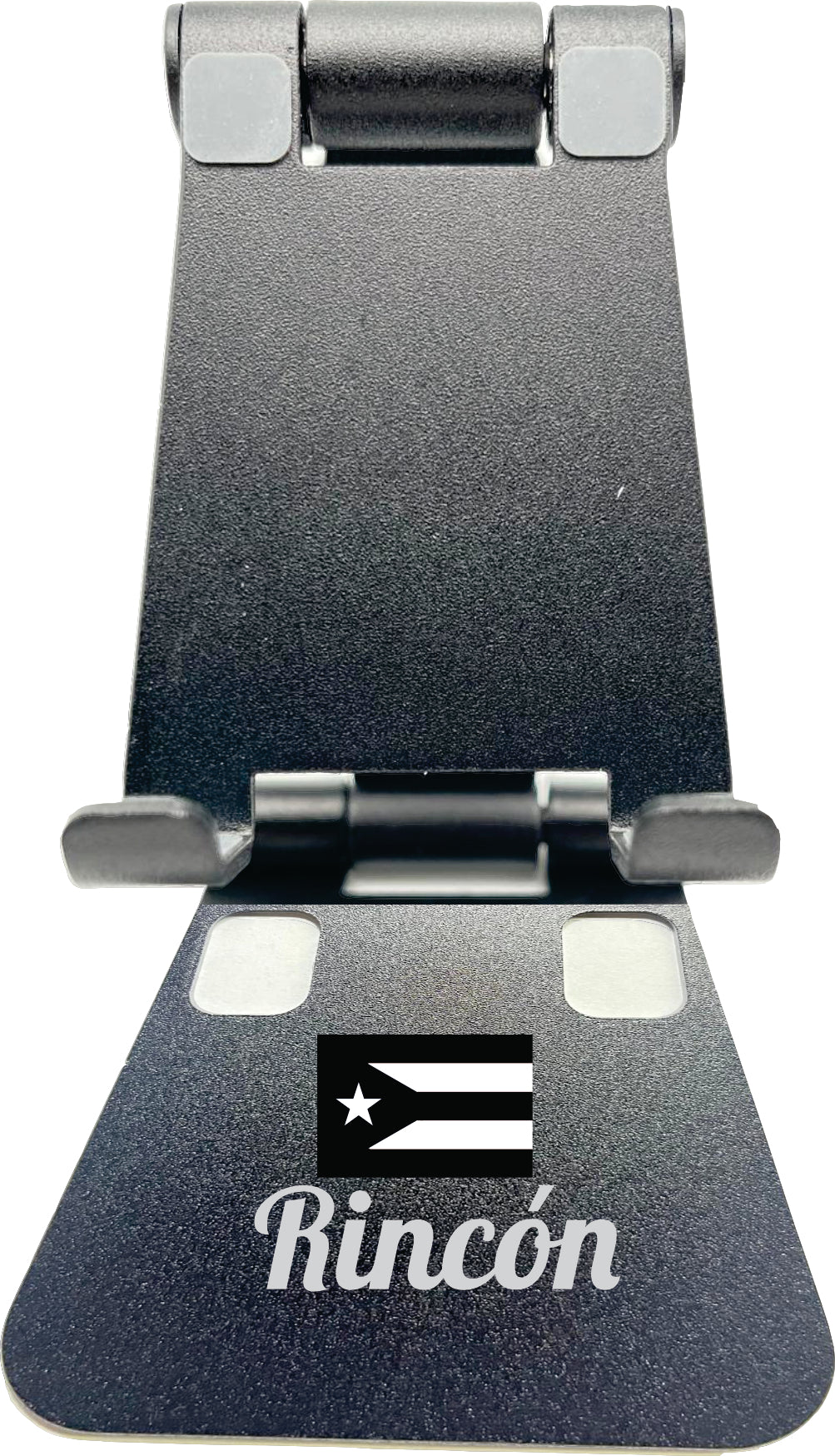 RINCON Puerto Rico Souvenirs PRS Town Set