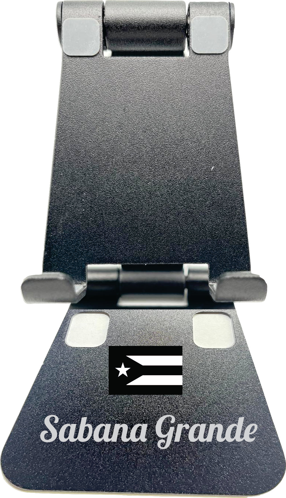 RIO GRANDE Puerto Rico Souvenirs PRS Town Set