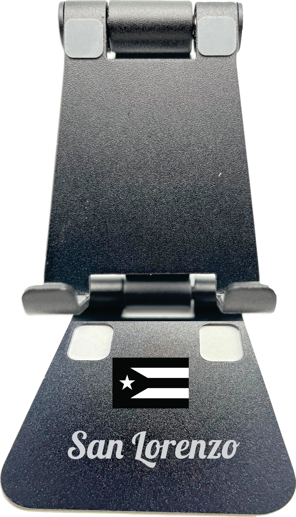 SAN LORENZO Puerto Rico Souvenirs PRS Town Set