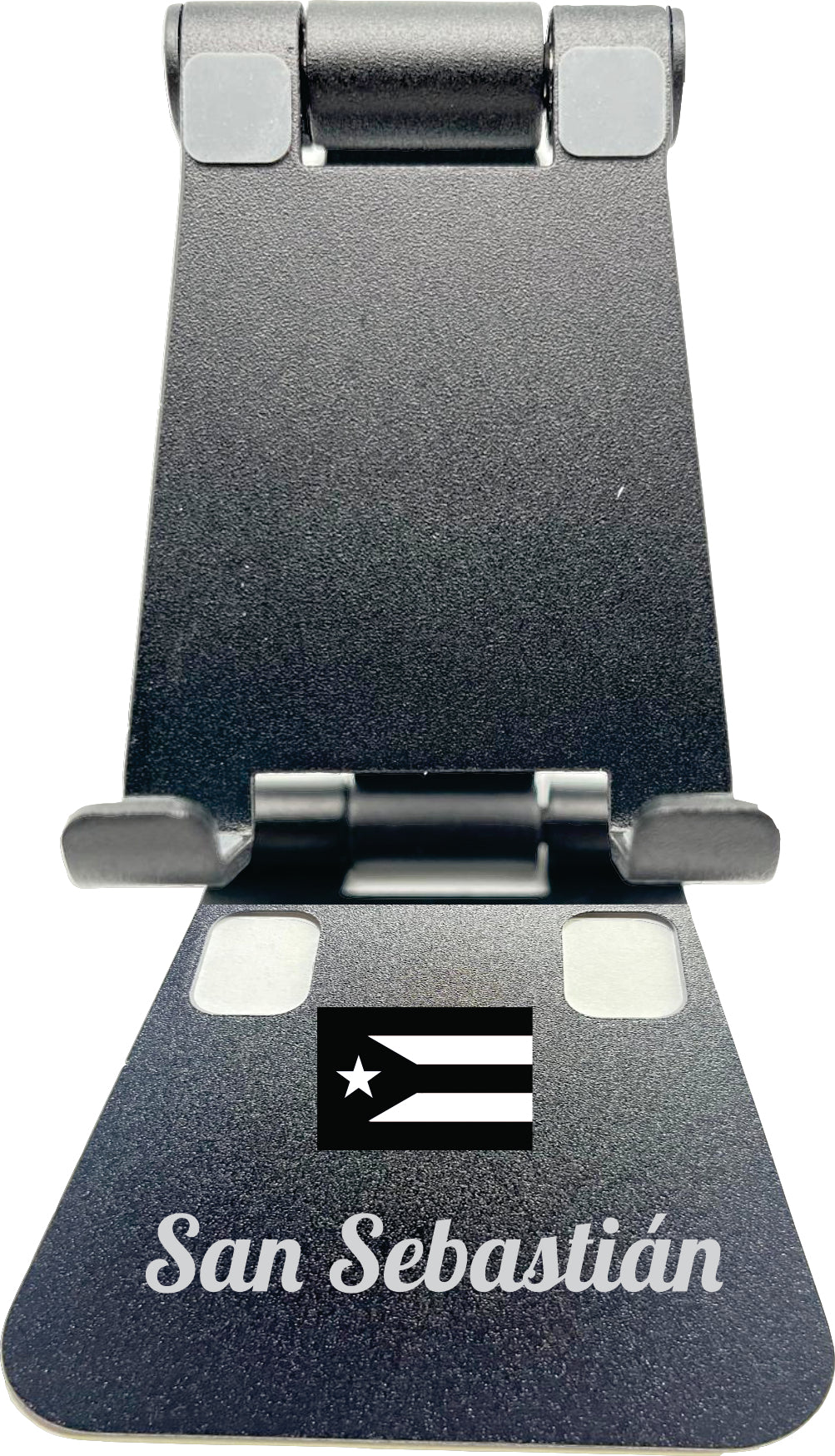 SAN SEBASTIAN Puerto Rico Souvenirs PRS Town Set