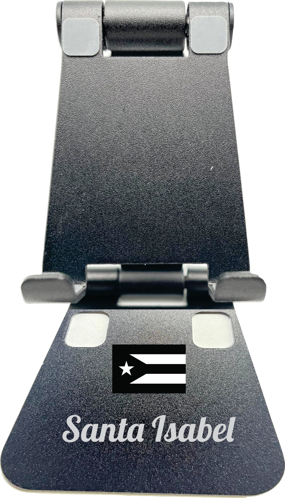 SANTA ISABEL Puerto Rico Souvenirs PRS Town Set