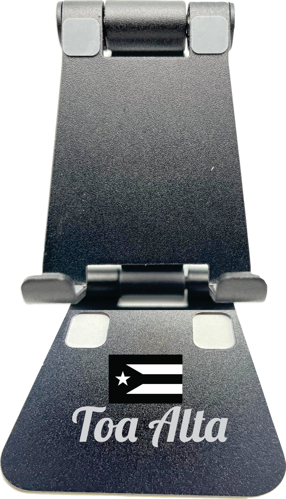 TOA ALTA Puerto Rico Souvenirs PRS Town Set