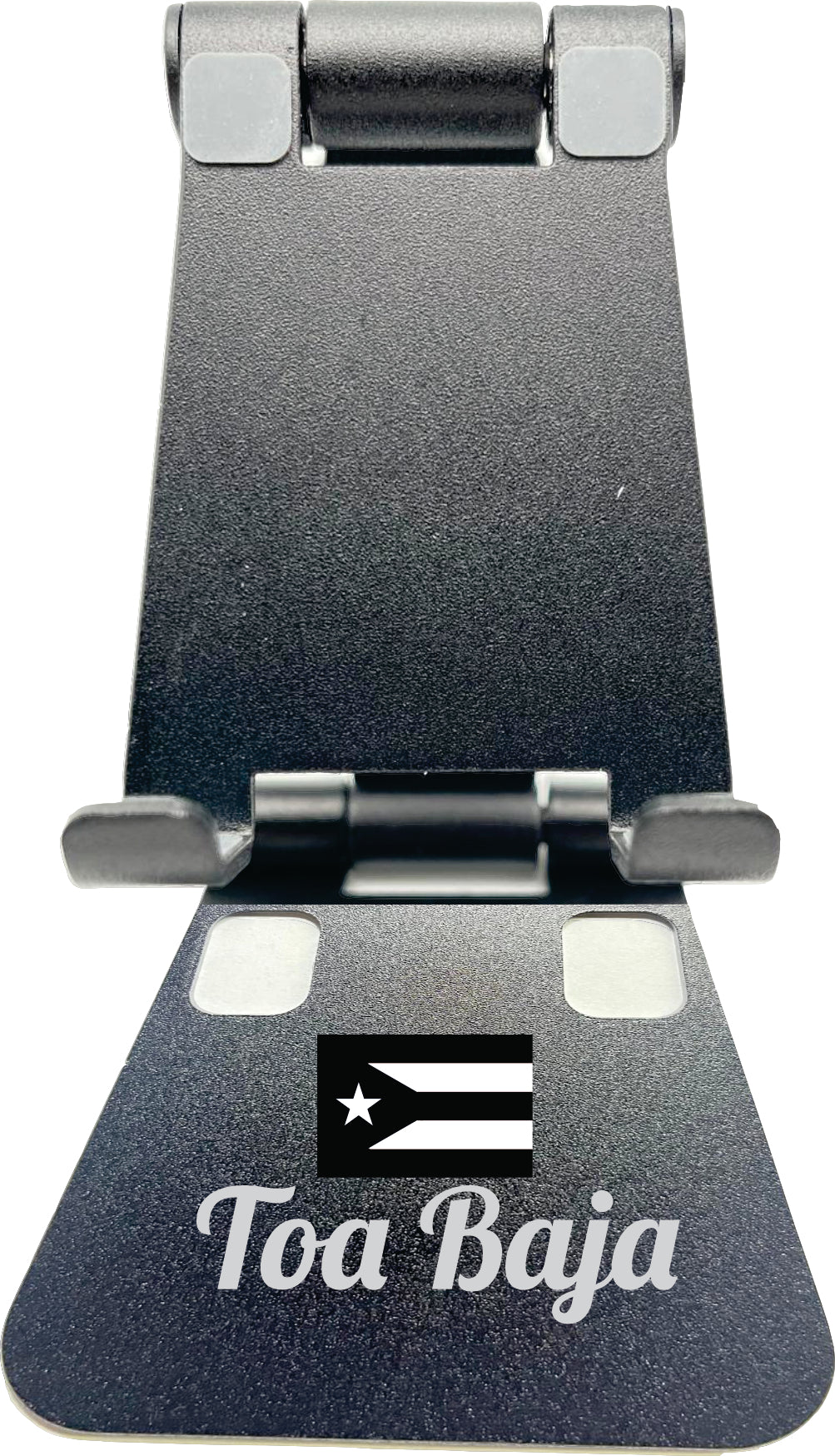 TOA BAJA Puerto Rico Souvenirs PRS Town Set