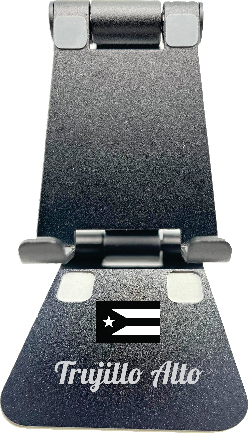 TRUJILLO ALTO Puerto Rico Souvenirs PRS Town Set