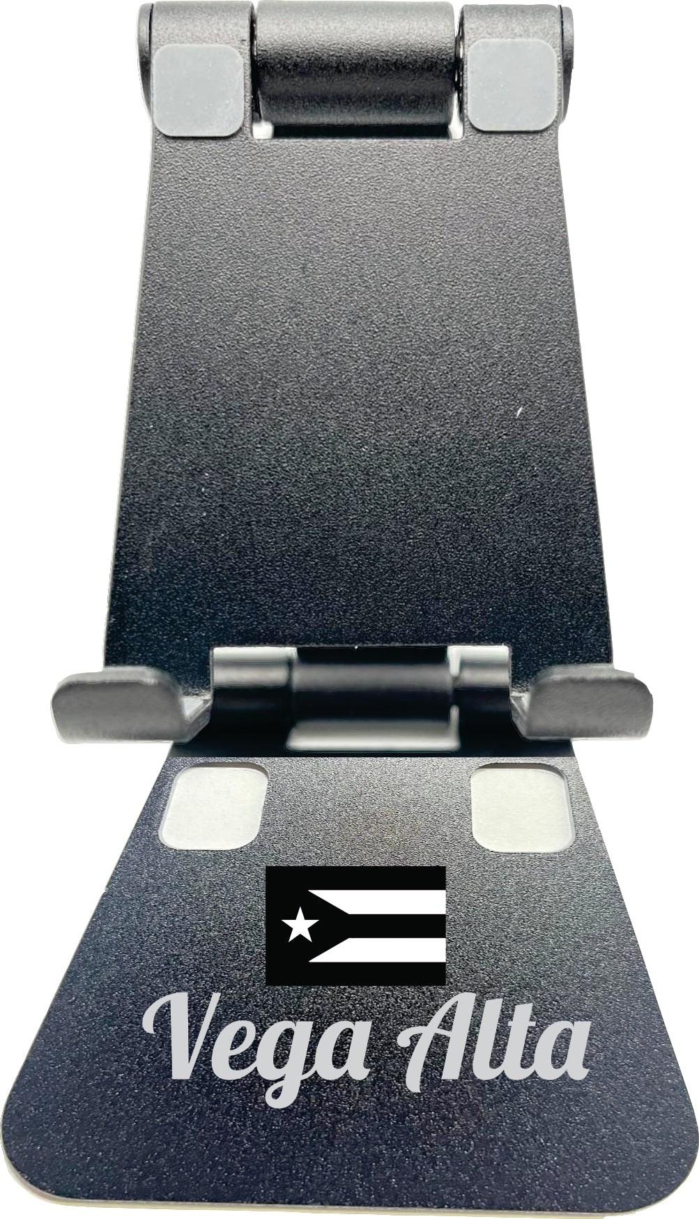 VEGA ALTA Puerto Rico Souvenirs PRS Town Set