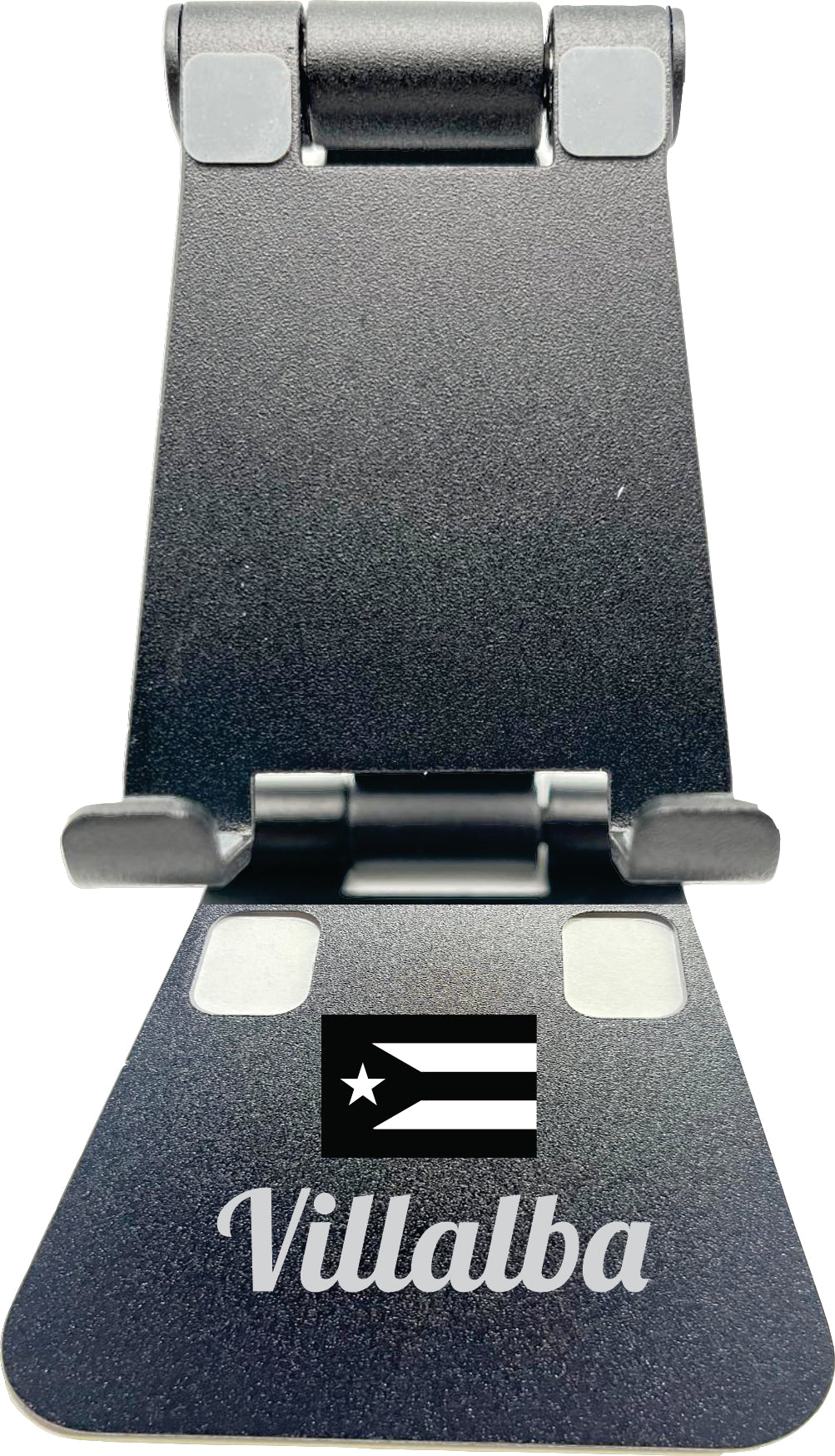 VILLALBA Puerto Rico Souvenirs PRS Town Set (Copy)